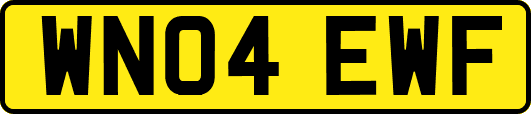 WN04EWF