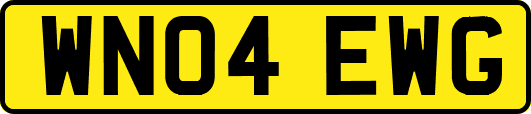 WN04EWG