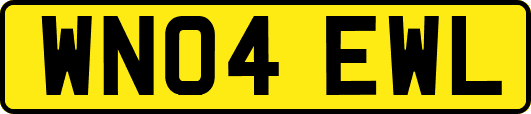 WN04EWL