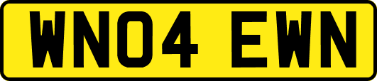 WN04EWN