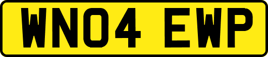 WN04EWP