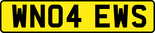 WN04EWS