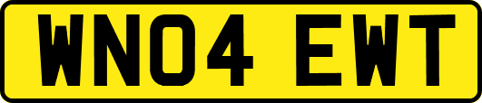 WN04EWT