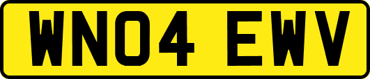WN04EWV