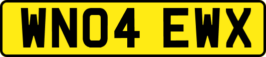 WN04EWX