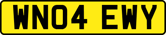 WN04EWY