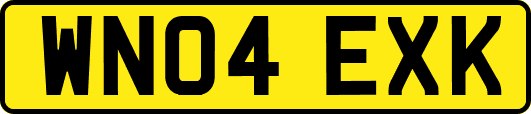 WN04EXK