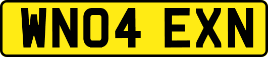 WN04EXN