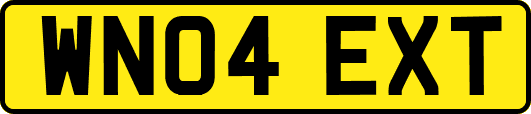 WN04EXT