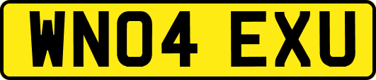 WN04EXU