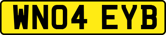 WN04EYB