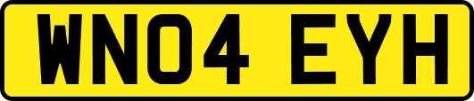 WN04EYH