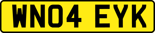 WN04EYK
