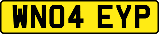 WN04EYP