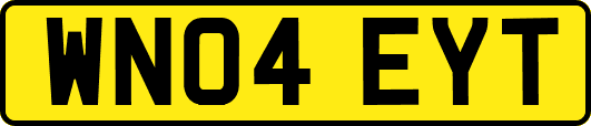 WN04EYT