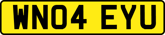 WN04EYU