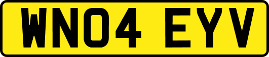 WN04EYV