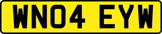 WN04EYW