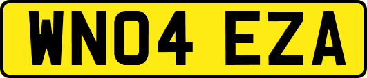 WN04EZA