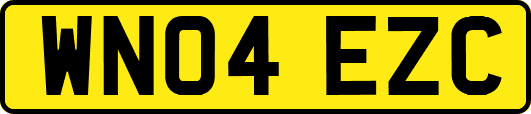 WN04EZC