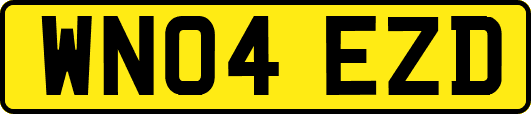 WN04EZD