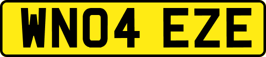 WN04EZE