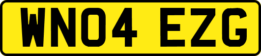 WN04EZG