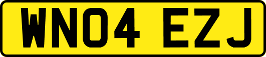 WN04EZJ