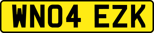 WN04EZK