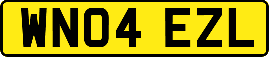 WN04EZL