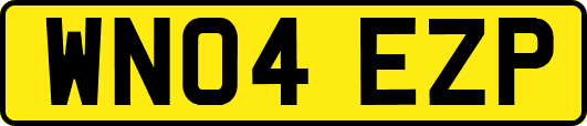 WN04EZP