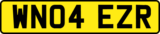 WN04EZR