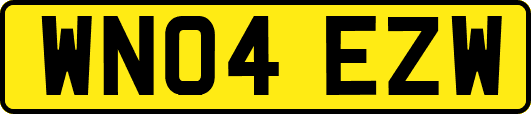 WN04EZW