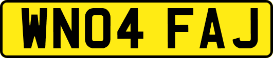 WN04FAJ