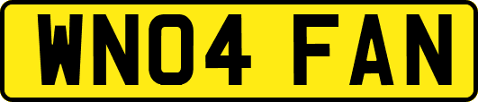 WN04FAN