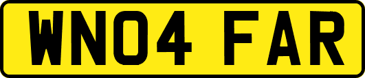 WN04FAR