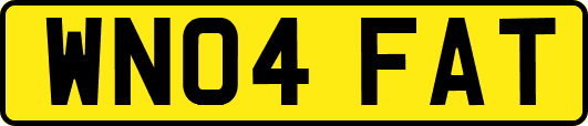 WN04FAT