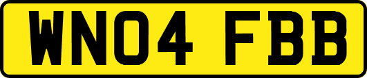 WN04FBB