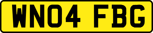 WN04FBG