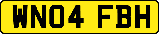 WN04FBH