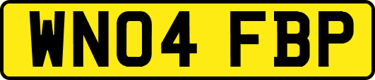WN04FBP