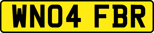 WN04FBR