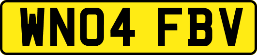 WN04FBV
