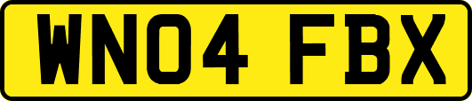 WN04FBX