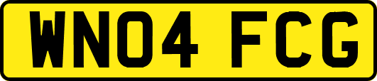 WN04FCG