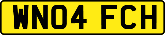 WN04FCH