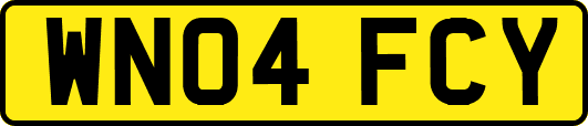 WN04FCY