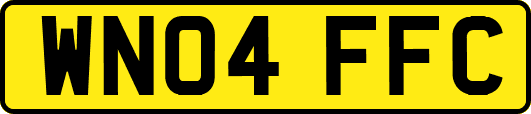 WN04FFC