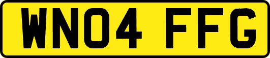 WN04FFG