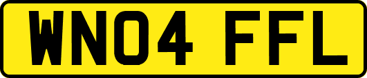 WN04FFL